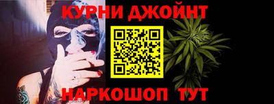 героин Свободный
